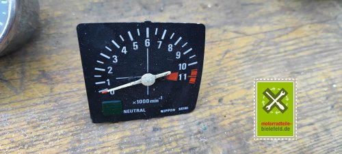 IMG_20230915_170334